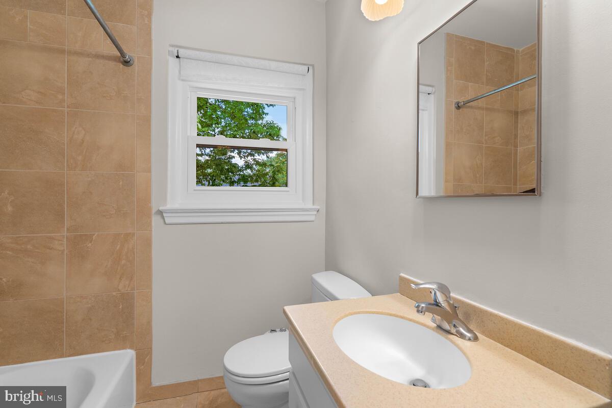 427 Pershing Drive Silver Spring, MD 20910 - Photo 24 of 47 Gallery Image 24