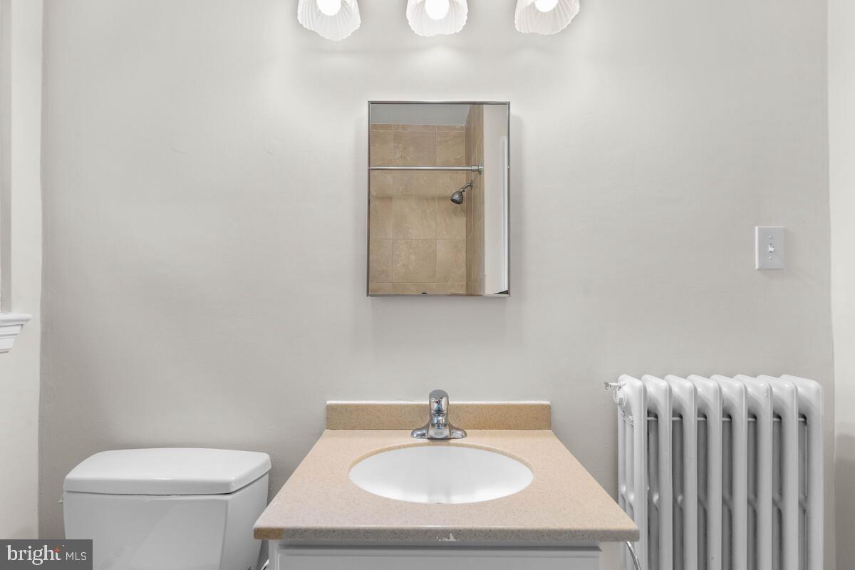 427 Pershing Drive Silver Spring, MD 20910 - Photo 25 of 47 Gallery Image 25