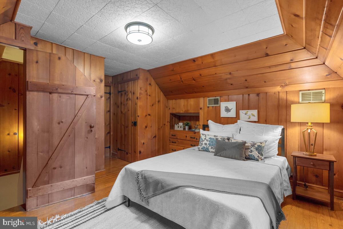 427 Pershing Drive Silver Spring, MD 20910 - Photo 27 of 47 Gallery Image 27