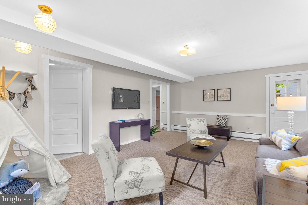 427 Pershing Drive Silver Spring, MD 20910 - Photo 29 of 47 Gallery Image 29
