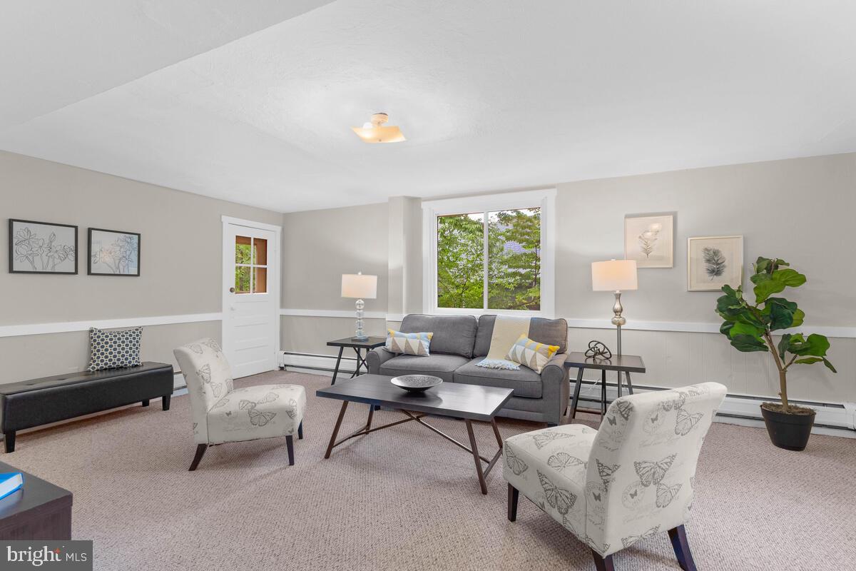 427 Pershing Drive Silver Spring, MD 20910 - Photo 30 of 47 Gallery Image 30