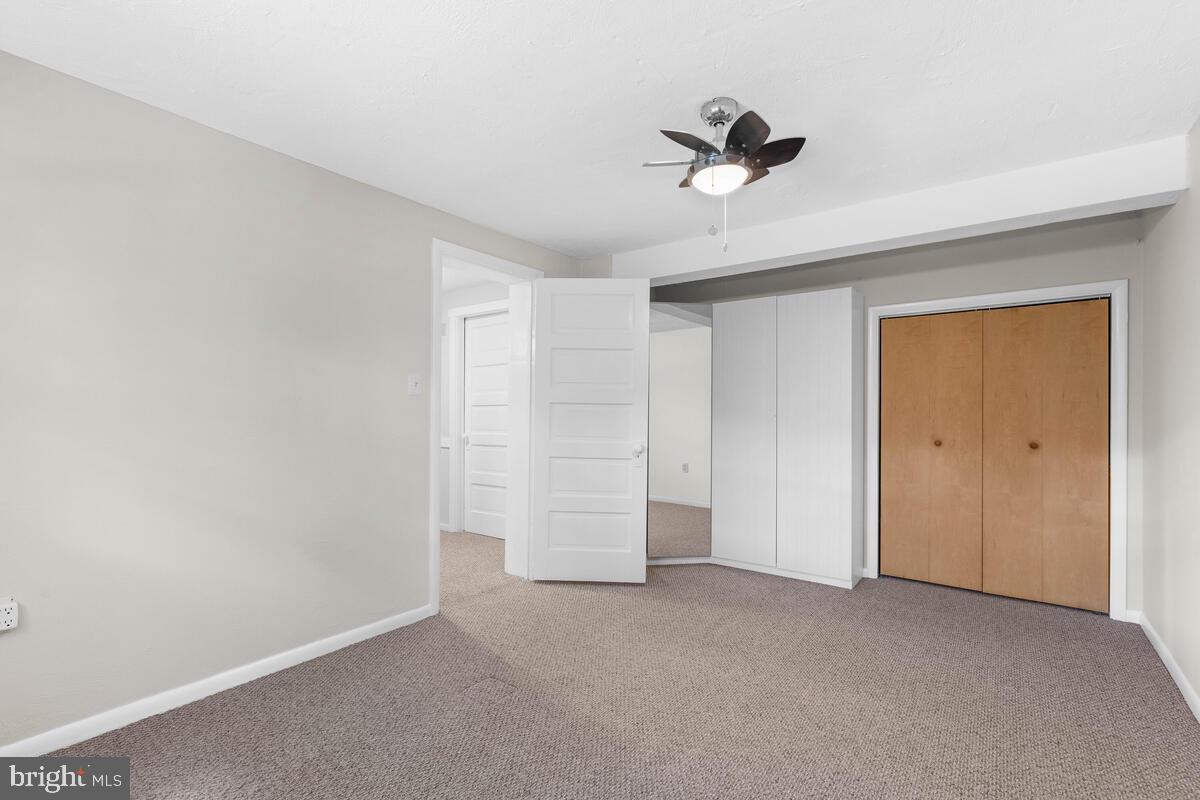 427 Pershing Drive Silver Spring, MD 20910 - Photo 31 of 47 Gallery Image 31
