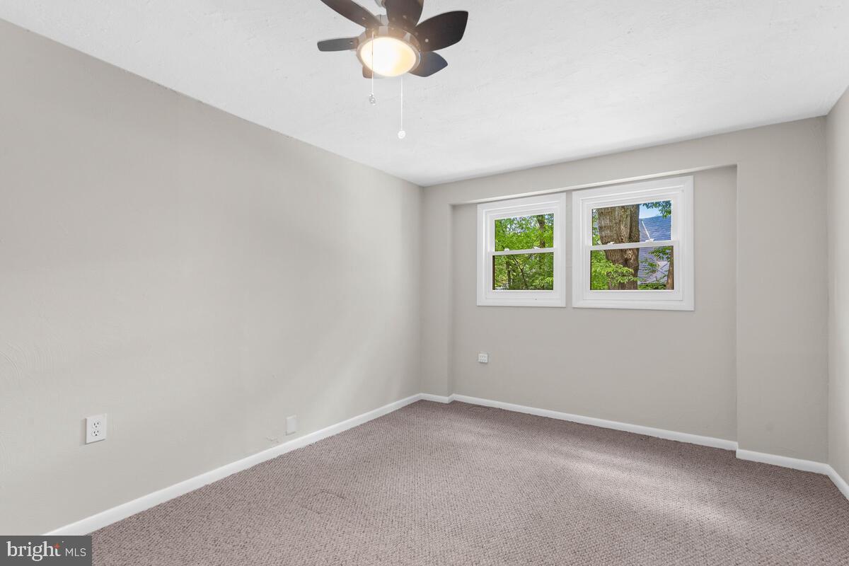 427 Pershing Drive Silver Spring, MD 20910 - Photo 32 of 47 Gallery Image 32