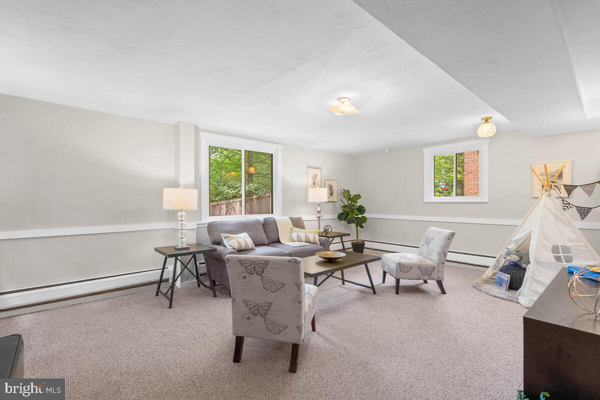 427 Pershing Drive Silver Spring, MD 20910 - Photo 33 of 47 Gallery Image 33