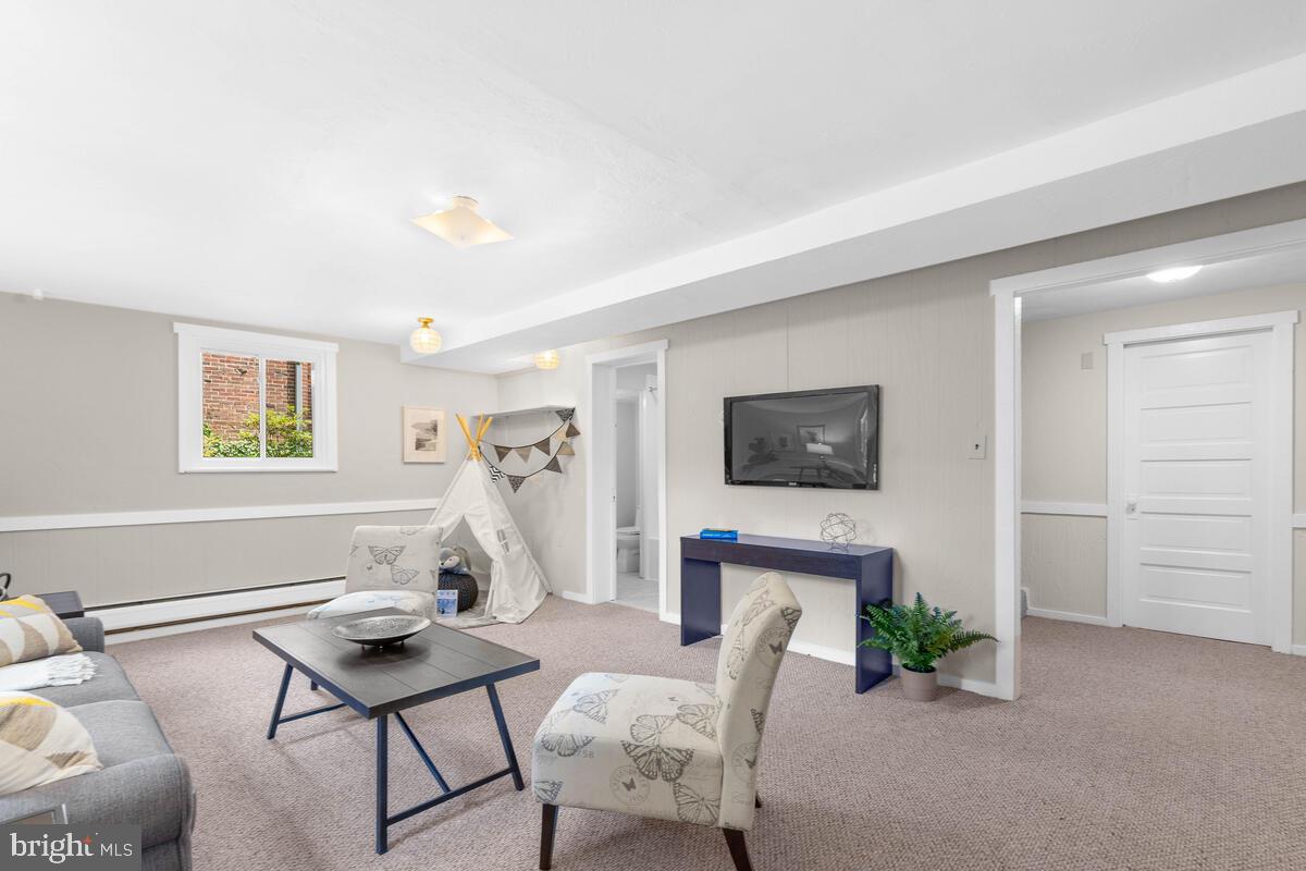 427 Pershing Drive Silver Spring, MD 20910 - Photo 34 of 47 Gallery Image 34