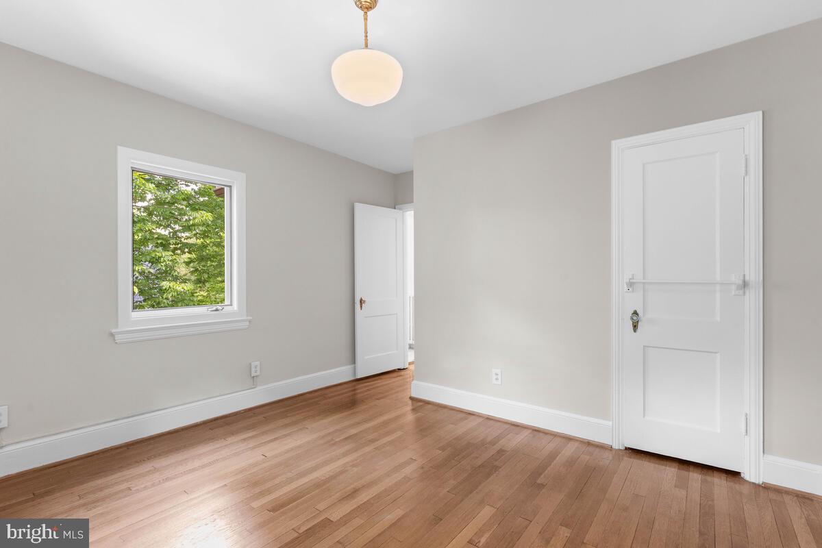 427 Pershing Drive Silver Spring, MD 20910 - Photo 35 of 47 Gallery Image 35