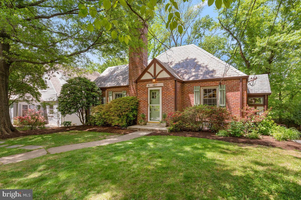 427 Pershing Drive Silver Spring, MD 20910 - Photo 36 of 47 Gallery Image 36
