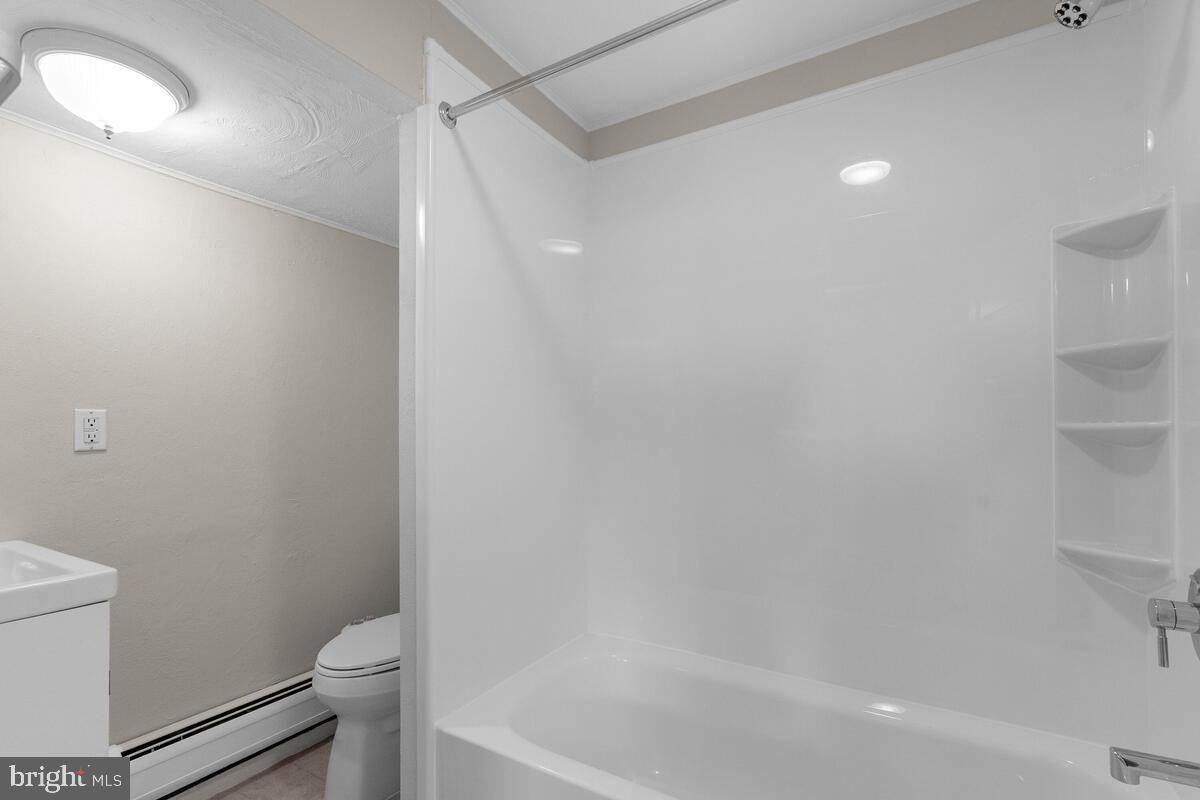 427 Pershing Drive Silver Spring, MD 20910 - Photo 37 of 47 Gallery Image 37