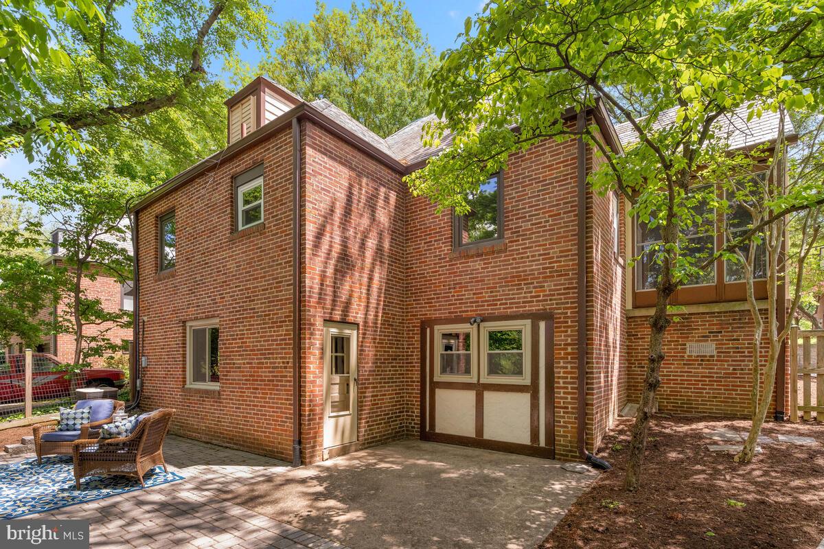 427 Pershing Drive Silver Spring, MD 20910 - Photo 40 of 47 Gallery Image 40