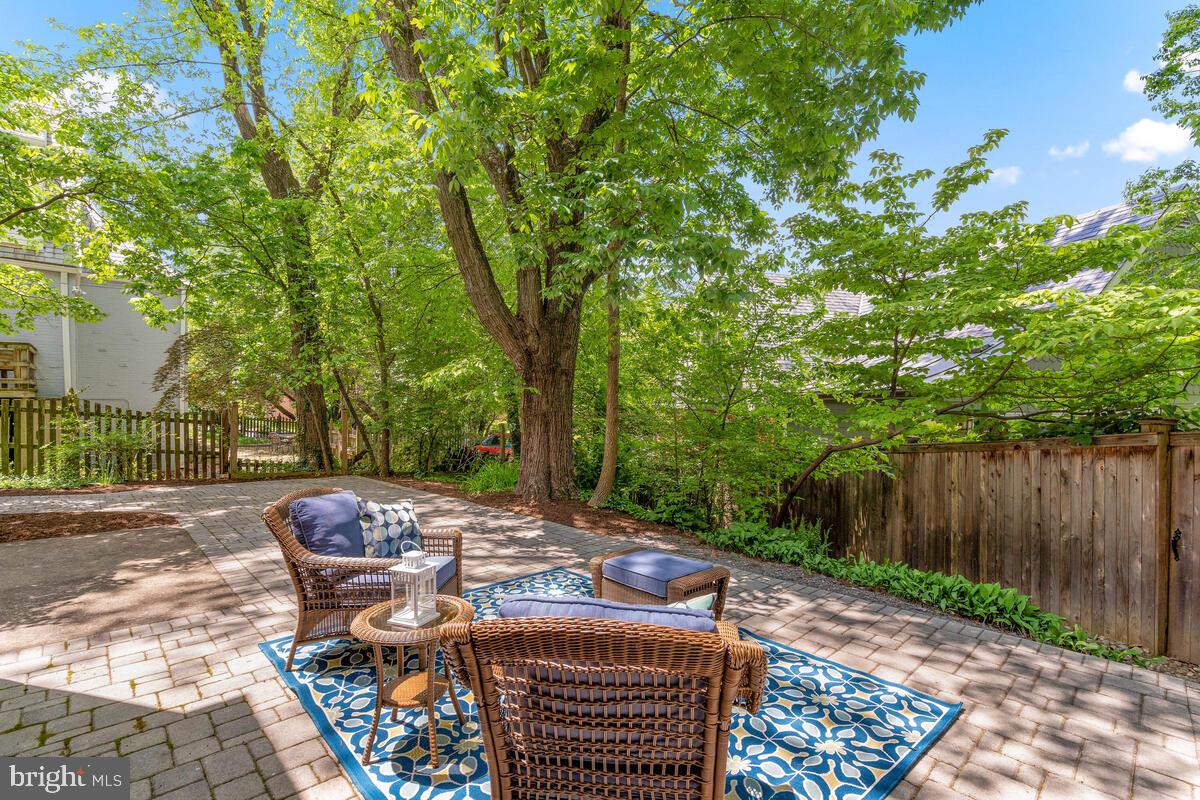 427 Pershing Drive Silver Spring, MD 20910 - Photo 42 of 47 Gallery Image 42