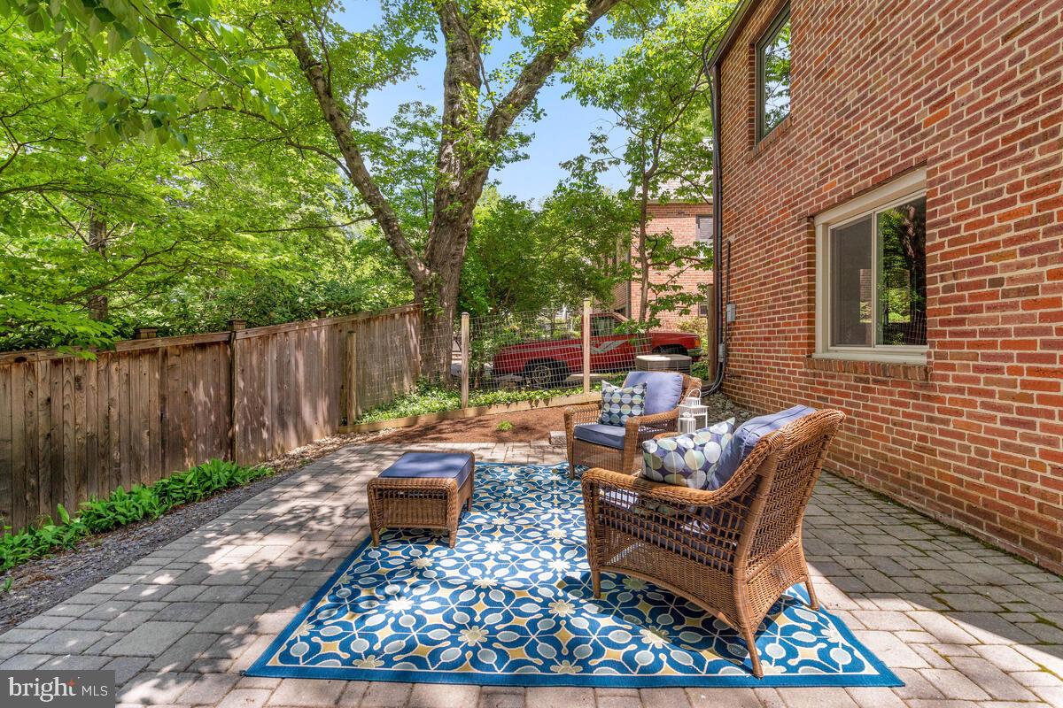 427 Pershing Drive Silver Spring, MD 20910 - Photo 43 of 47 Gallery Image 43