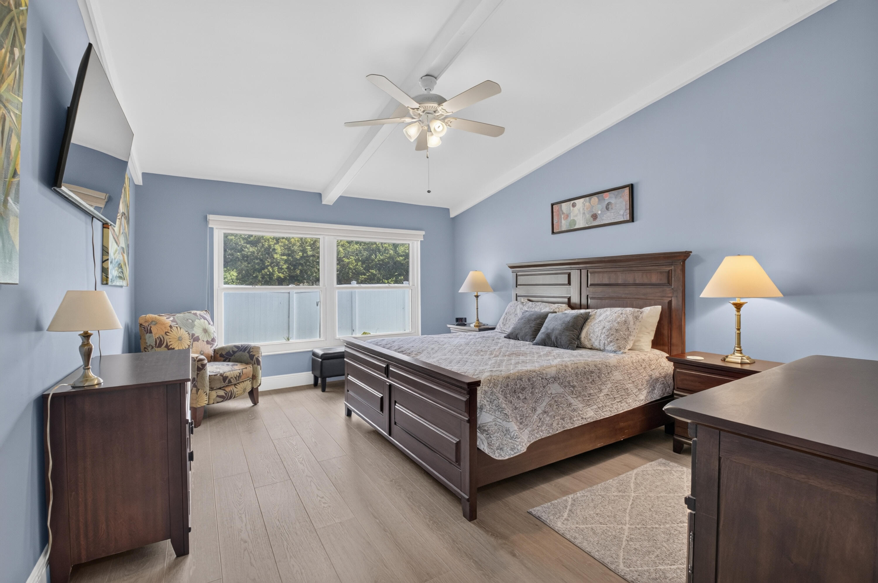 22018 Colony Drive Boca Raton, FL 33433 - Photo 15 of 39 Master