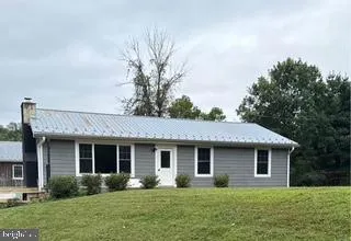 $2,975 | 410 Brandywine Drive, West Chester, PA 19382