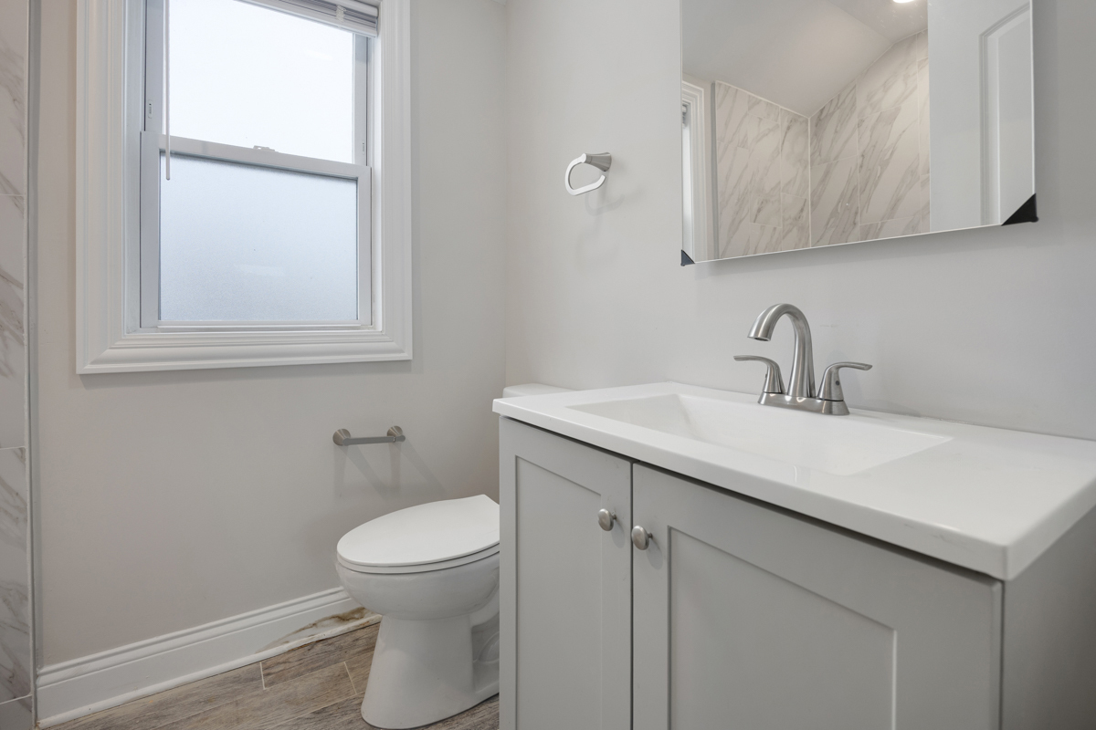 8435 South Cregier Avenue Chicago, IL 60617 - Photo 13 of 24