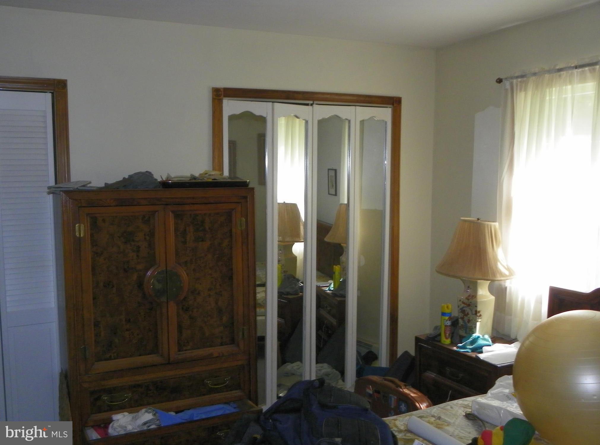 1560 County Line Road Bechtelsville, PA 19505 - Photo 14 of 37 Master Bedroom