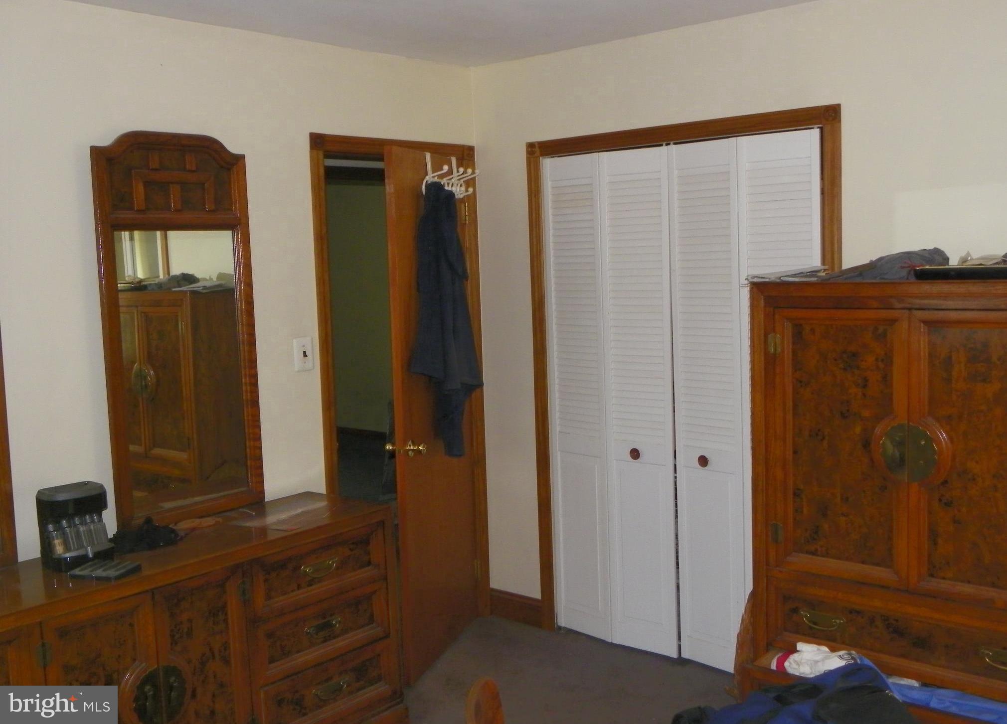 1560 County Line Road Bechtelsville, PA 19505 - Photo 15 of 37 Master Bedroom
