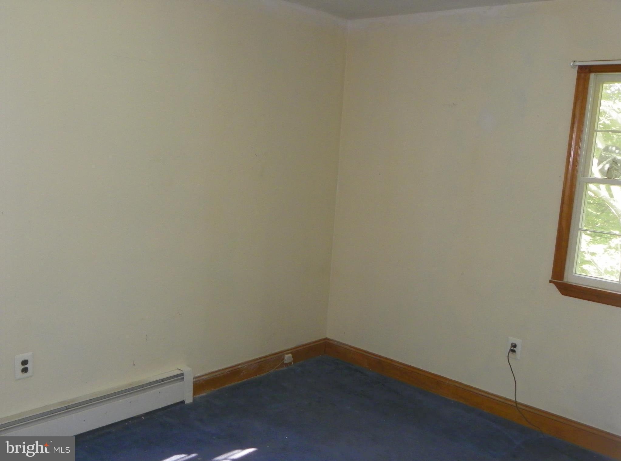1560 County Line Road Bechtelsville, PA 19505 - Photo 17 of 37 Bedroom 2