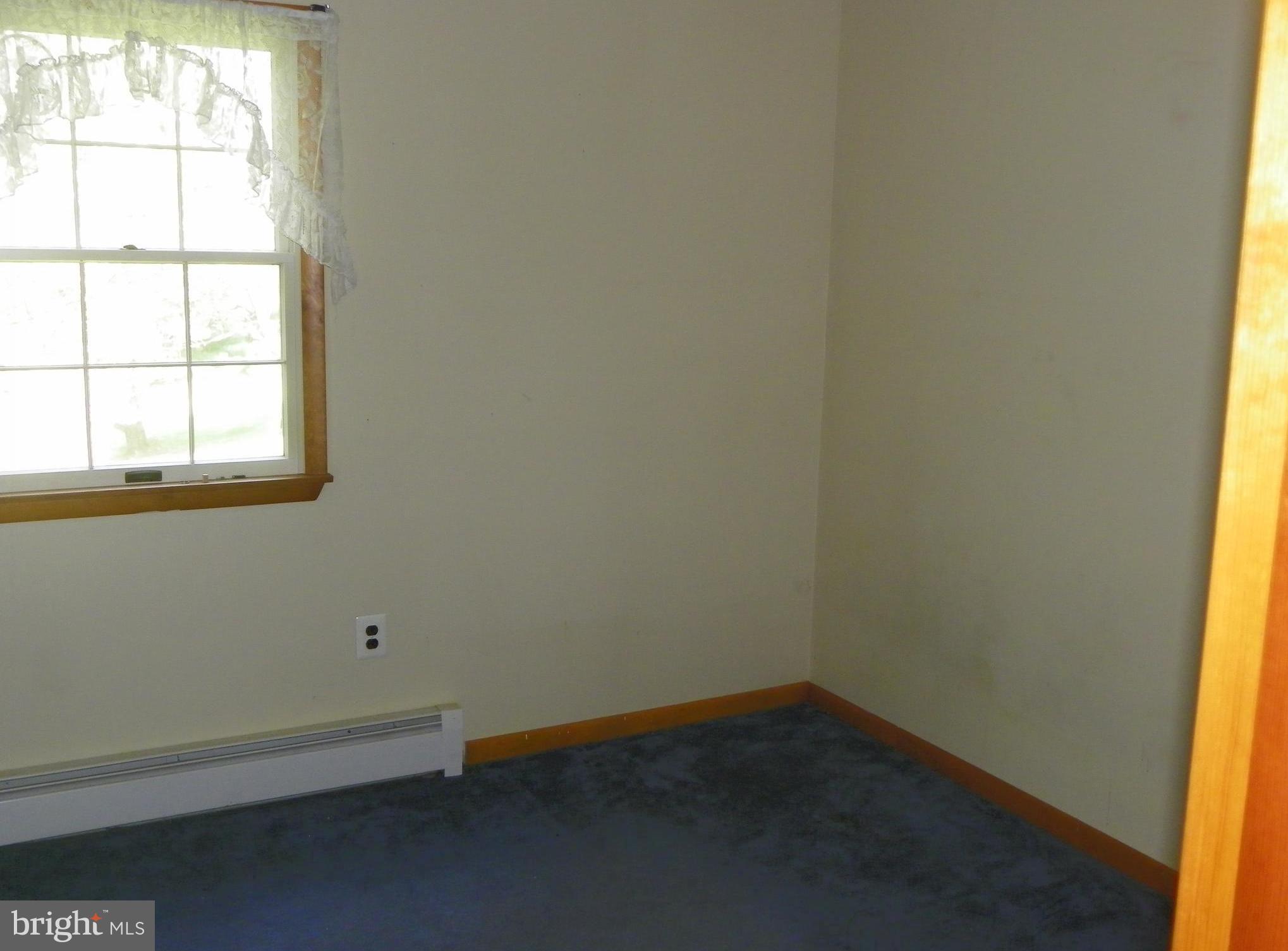 1560 County Line Road Bechtelsville, PA 19505 - Photo 18 of 37 Bedroom 2
