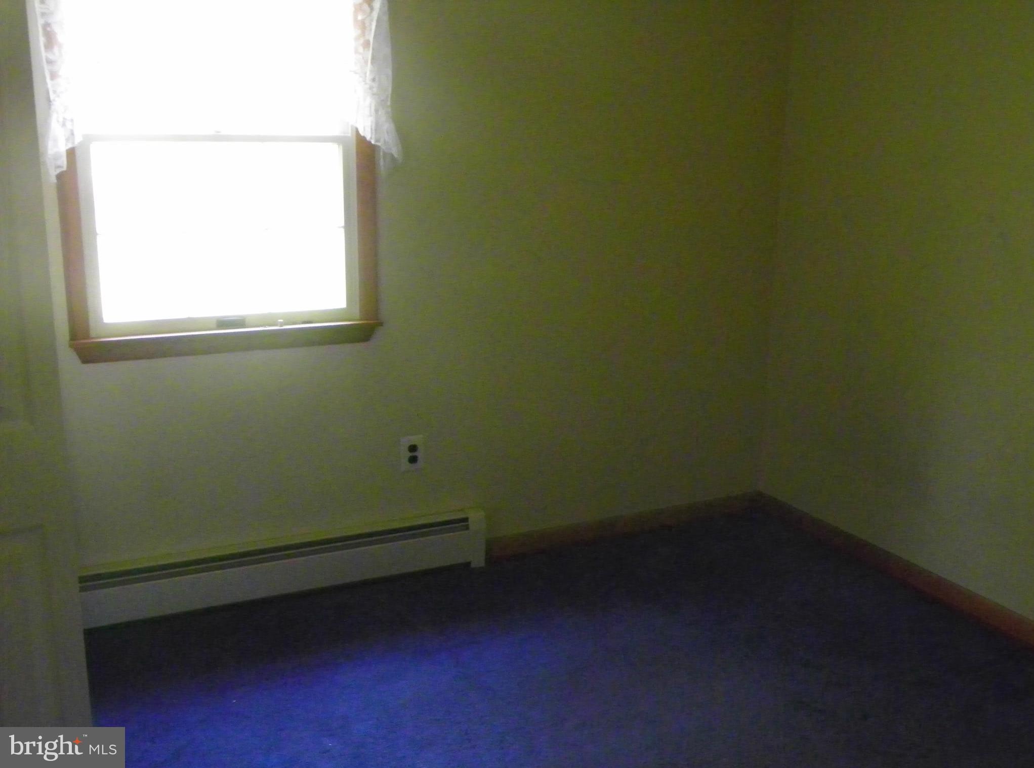 1560 County Line Road Bechtelsville, PA 19505 - Photo 19 of 37 Bedroom \3