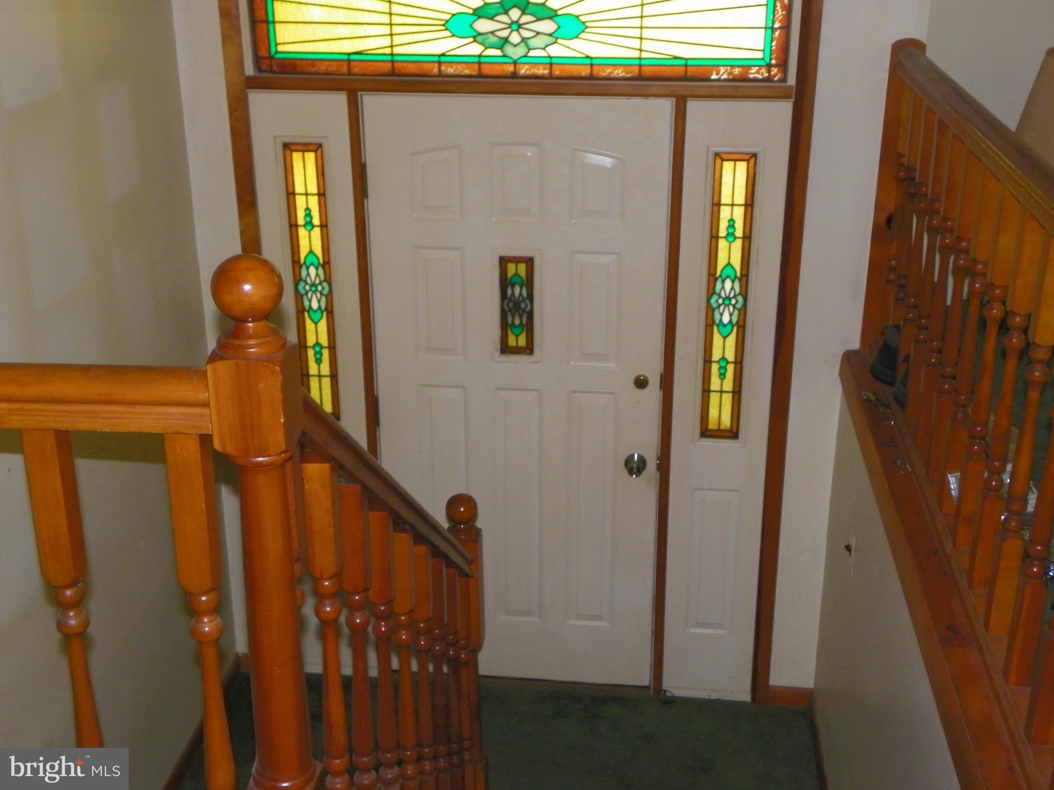 1560 County Line Road Bechtelsville, PA 19505 - Photo 27 of 37 Main Entry