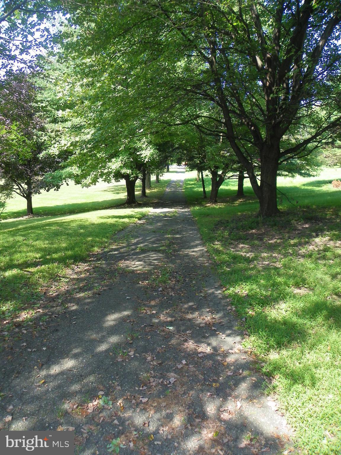 1560 County Line Road Bechtelsville, PA 19505 - Photo 30 of 37 Gallery Image 30