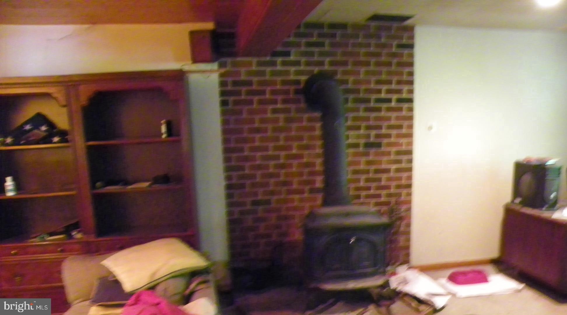 1560 County Line Road Bechtelsville, PA 19505 - Photo 5 of 37 Lower Level