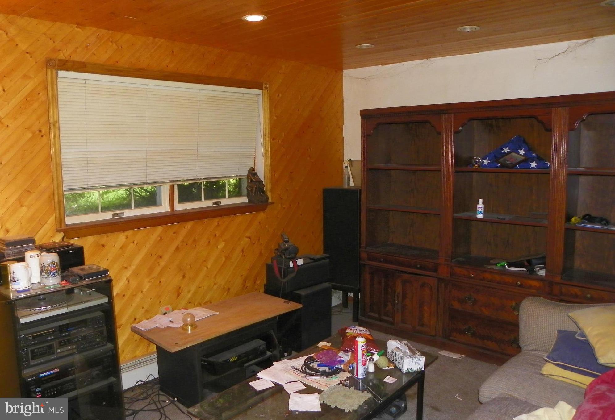 1560 County Line Road Bechtelsville, PA 19505 - Photo 6 of 37 Lower Level