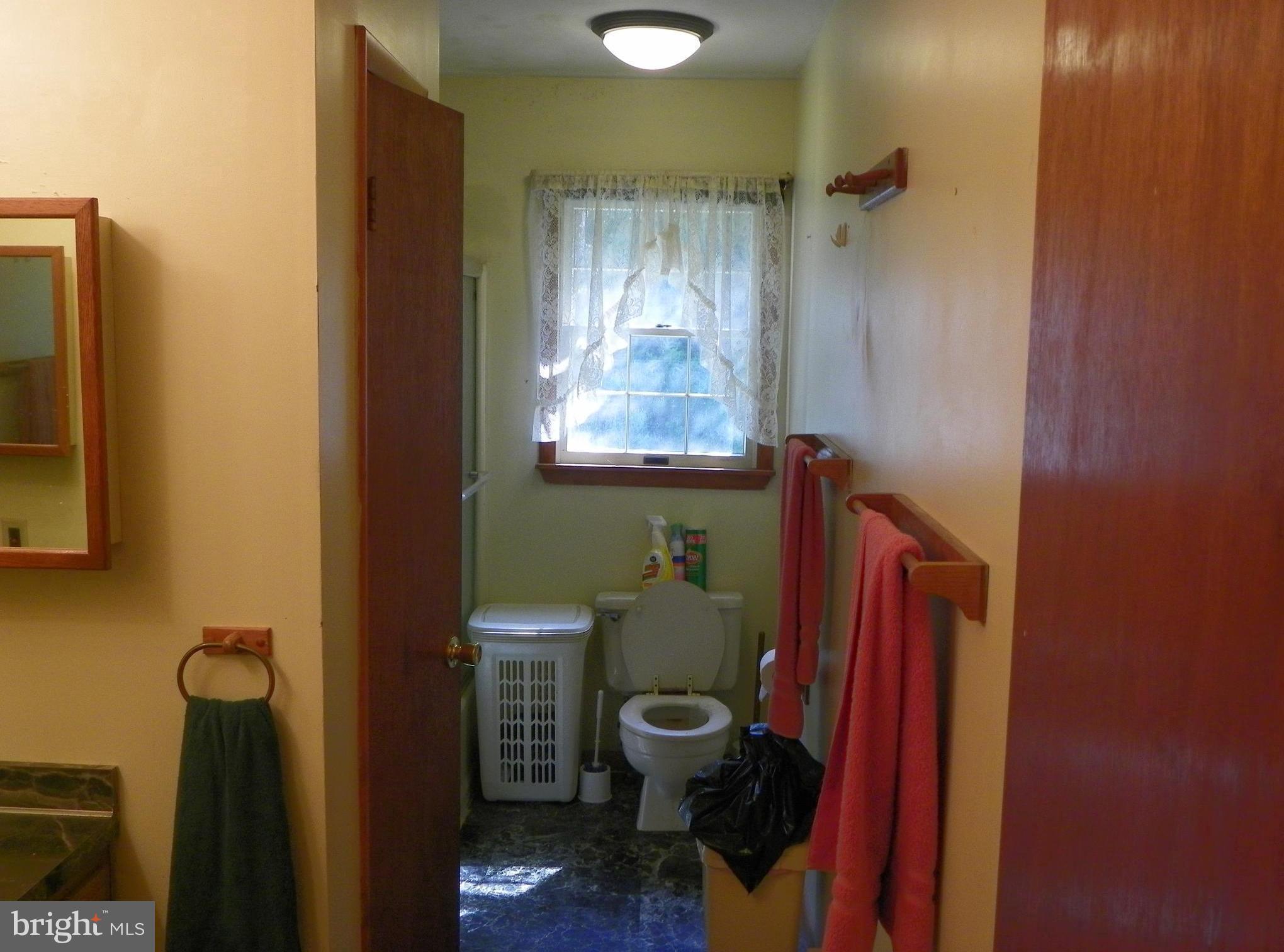 1560 County Line Road Bechtelsville, PA 19505 - Photo 10 of 37 Main Bath