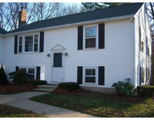 300 Cowell Road, Unit 300 Wrentham, MA 02093 - Photo 1 of 1 Gallery Image 1