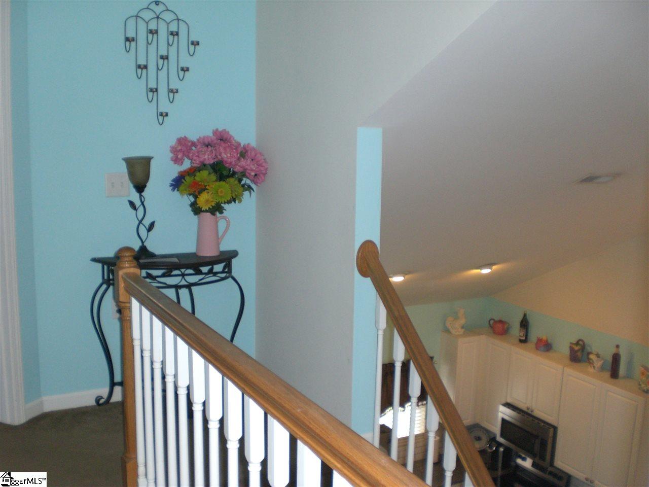 18 Ridgestone Circle Mauldin, SC 29662 - Photo 22 of 33