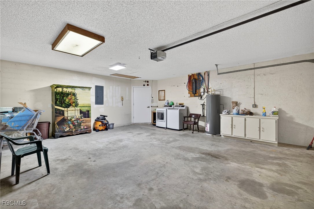 1672 Many Road North Fort Myers, FL 33903 - Photo 42 of 50 a view of a livingroom with furniture and a livingroom