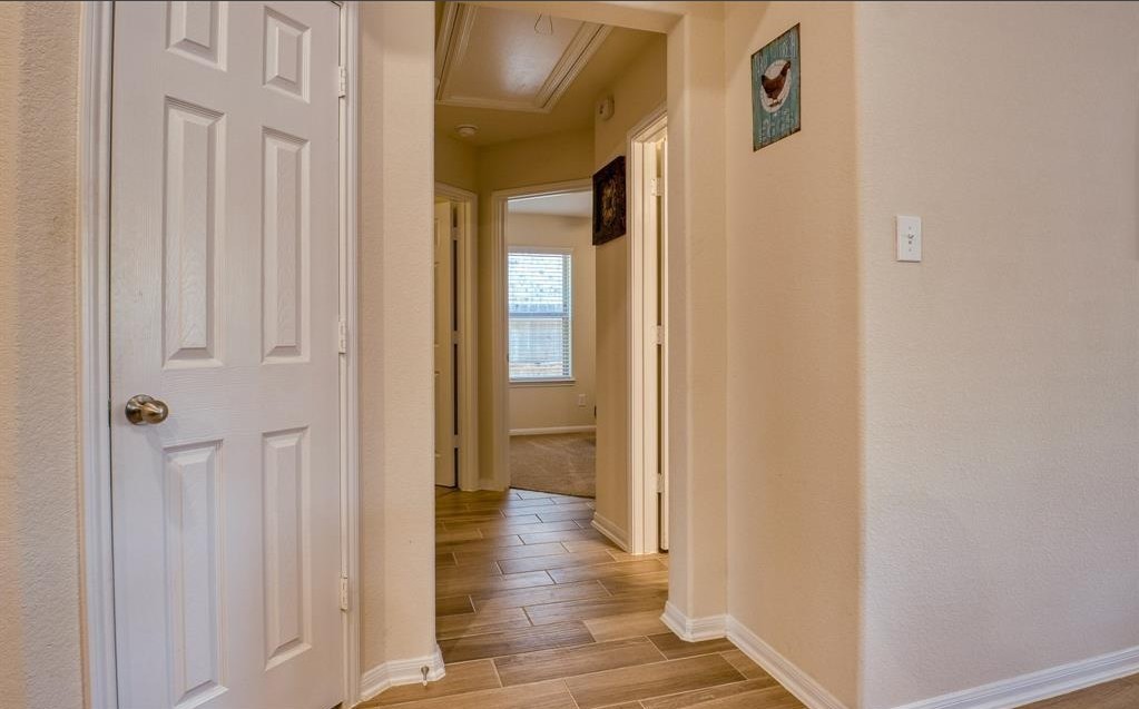 32659 Timber Point Drive Fulshear, TX 77423 - Photo 15 of 23