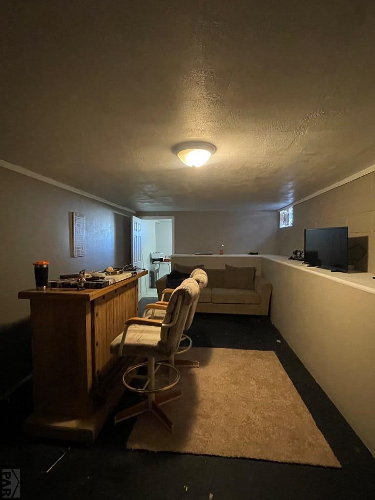 27424 Frontage Road La Junta, CO 81050 - Photo 11 of 14
