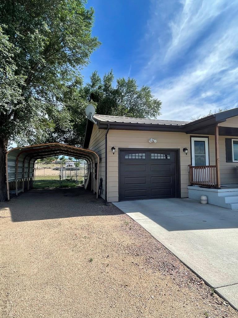 27424 Frontage Road La Junta, CO 81050 - Photo 3 of 14