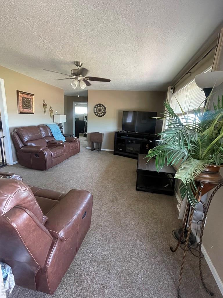 27424 Frontage Road La Junta, CO 81050 - Photo 4 of 14