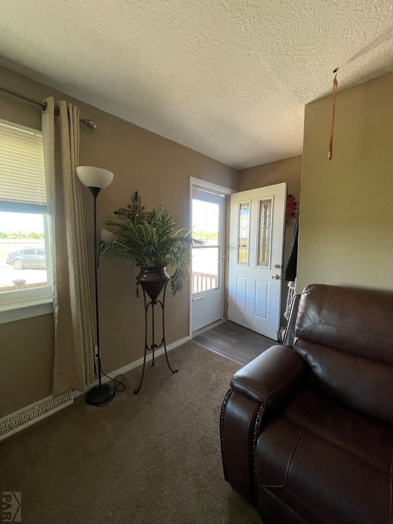 27424 Frontage Road La Junta, CO 81050 - Photo 5 of 14