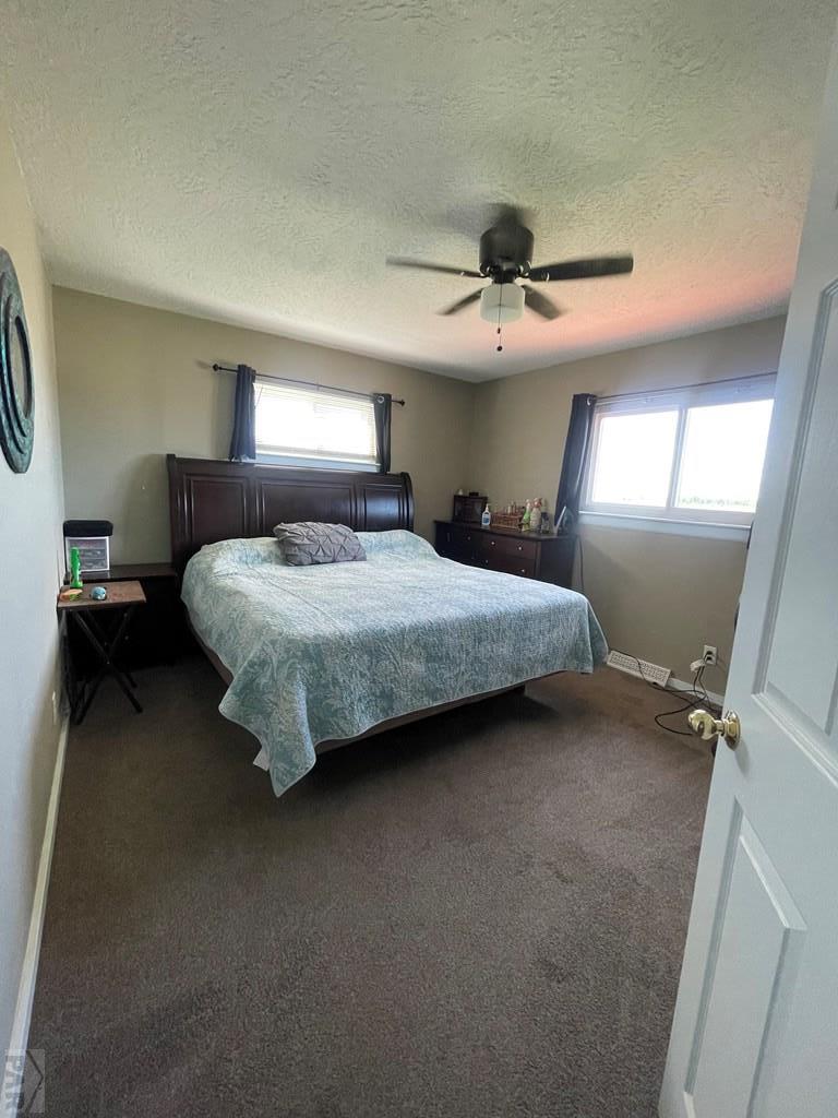 27424 Frontage Road La Junta, CO 81050 - Photo 6 of 14