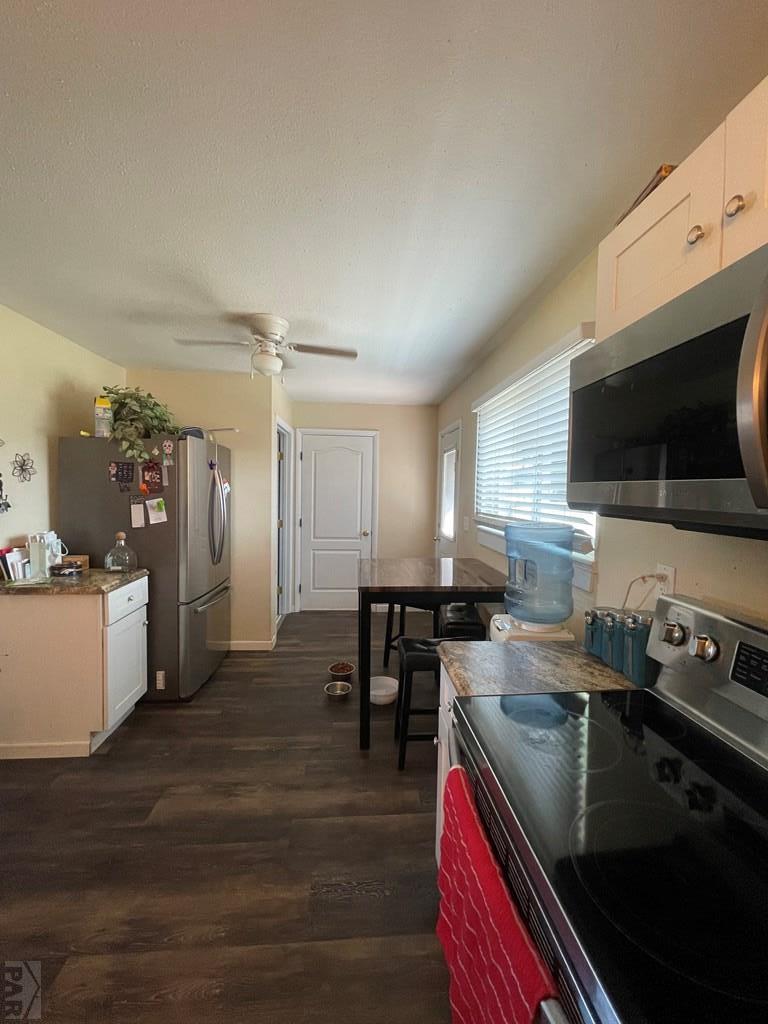 27424 Frontage Road La Junta, CO 81050 - Photo 9 of 14
