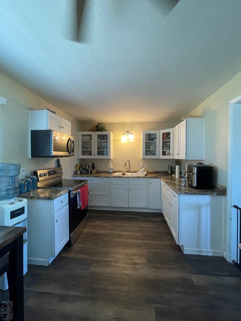 27424 Frontage Road La Junta, CO 81050 - Photo 10 of 14