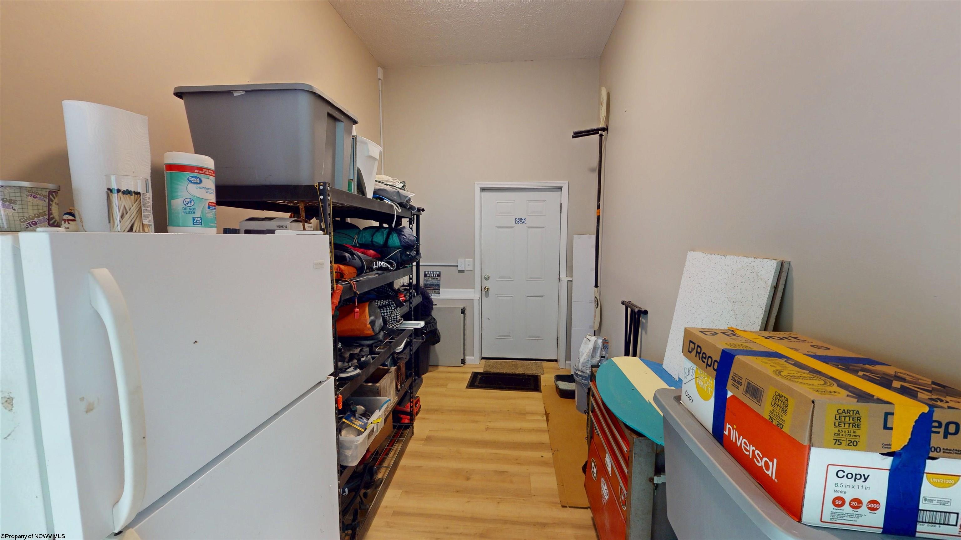 378 White Island Road Fairmont, WV 26554 - Photo 27 of 43 Gallery Image 27