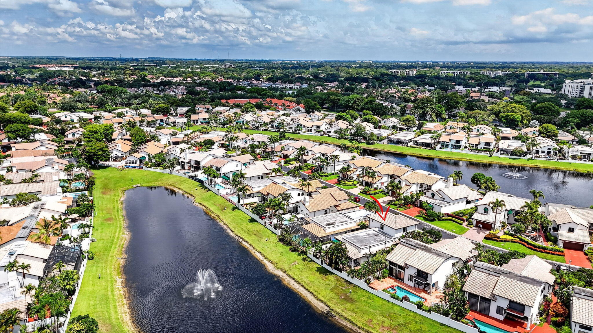 6502 Via Benita Boca Raton, FL 33433 - Photo 62 of 69 62-web-or-mls-DJI_20260515234749_0567_D_