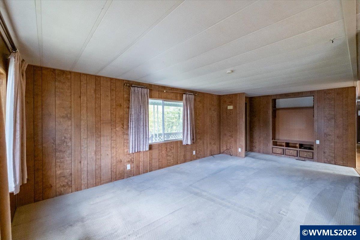 32483 Oakville Road North, Unit 25 Albany, OR 97321 - Photo 18 of 46