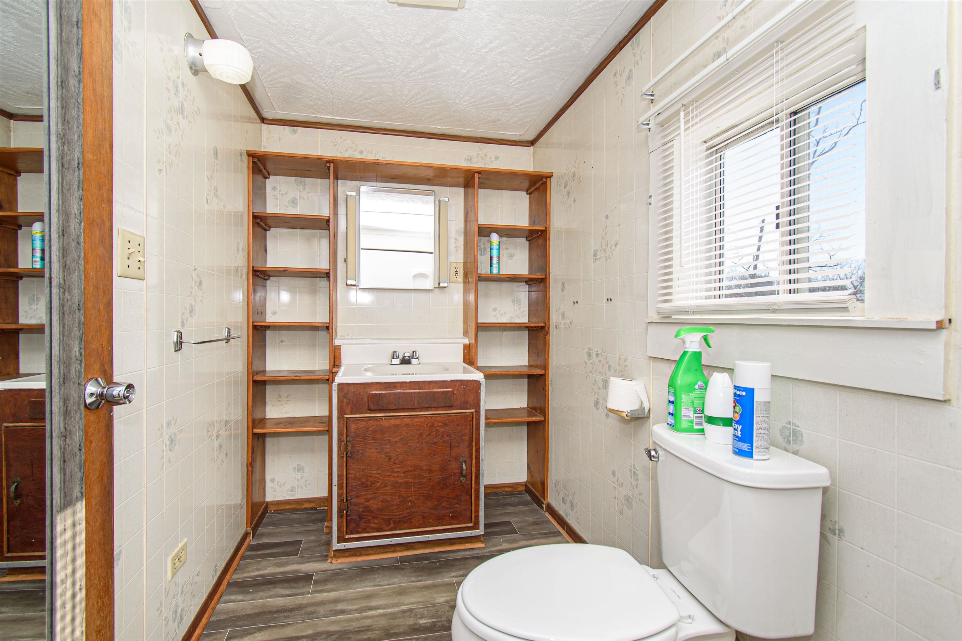 2904 Mt Olivet Road Pulaski, VA 24301 - Photo 31 of 42 Gallery Image 31