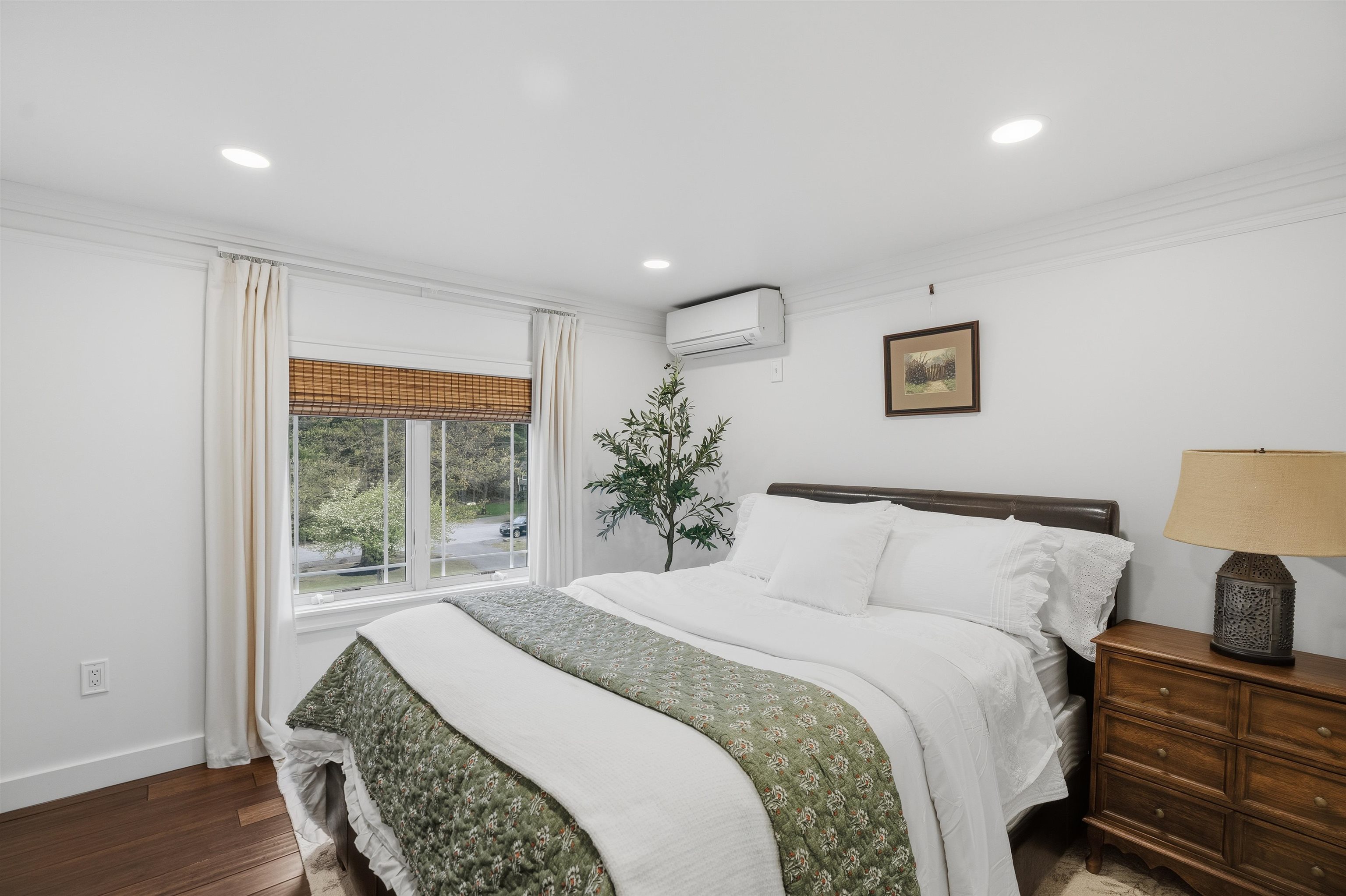 158 Pinecrest Road Litchfield, NH 03052 - Photo 43 of 55