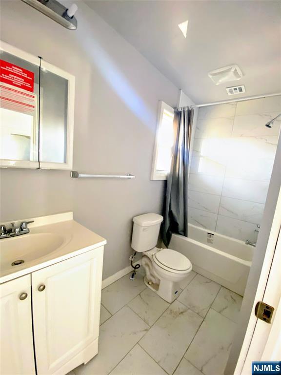 12 Hopper Street Paterson, NJ 07522 - Photo 5 of 10