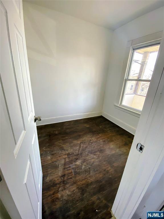 12 Hopper Street Paterson, NJ 07522 - Photo 6 of 10