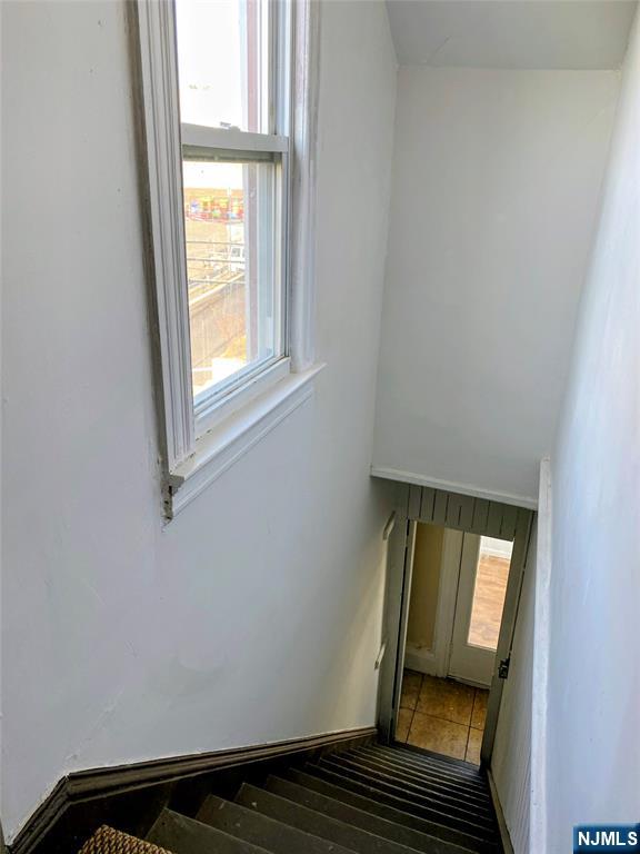 12 Hopper Street Paterson, NJ 07522 - Photo 7 of 10