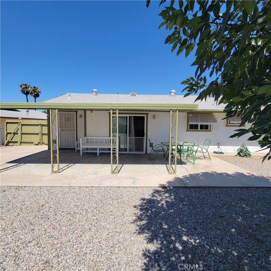 29084 Desert Hills Road Menifee, CA 92586 - Photo 19 of 22