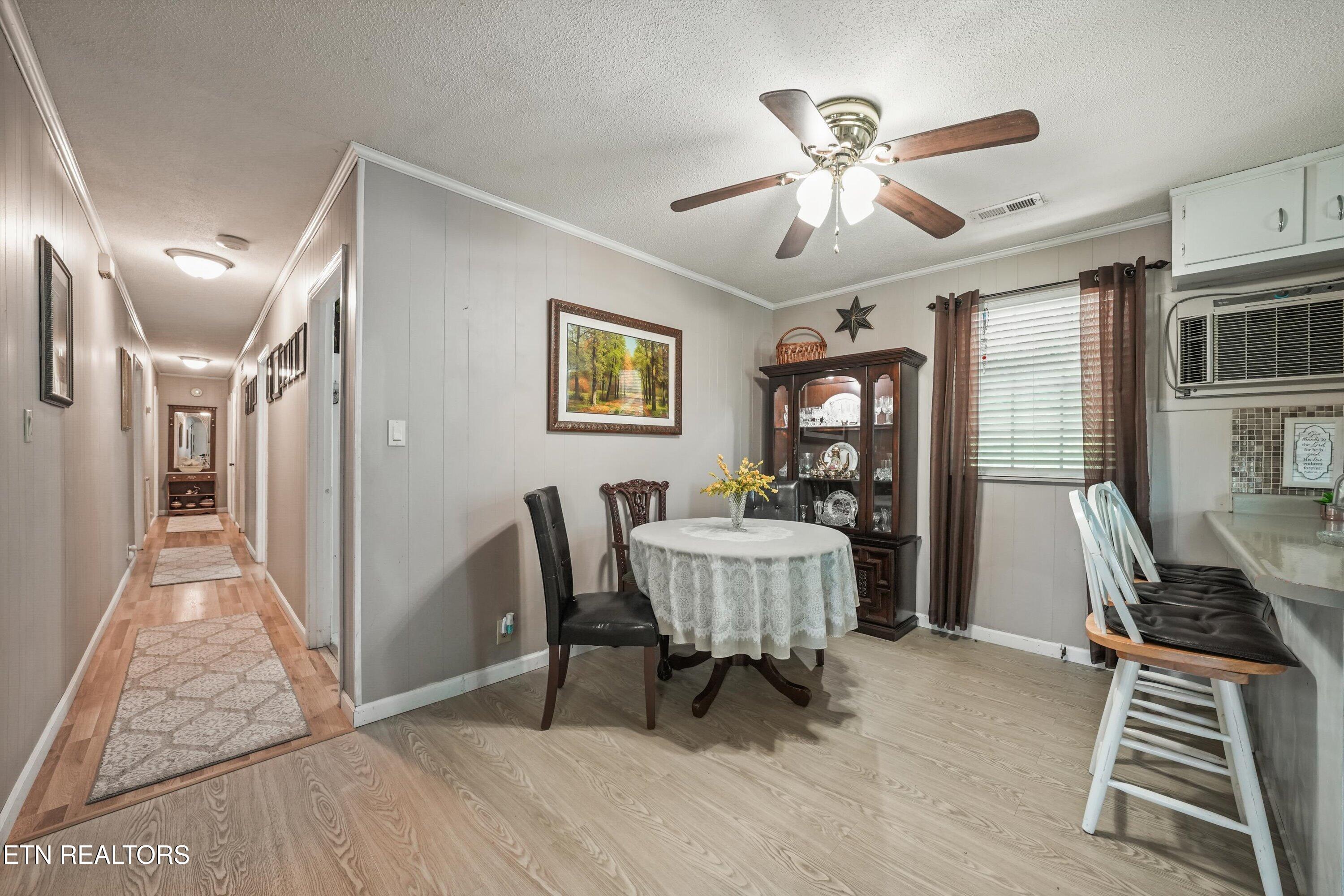 332 Rural Vale Road Tellico Plains, TN 37385 - Photo 15 of 60 15-332 Rural Vale Rd 09