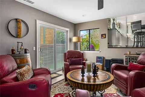 $1,699,999 | 960 San Adriano Court, San Luis Obispo, CA 93405